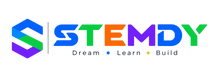 STEMDY | Dream. Learn. Build - Home