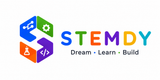 STEMDY | Dream. Learn. Build - Home